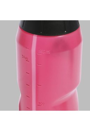 Botella Adidas Unisex  Performance 0,75 Litros - Rosa
