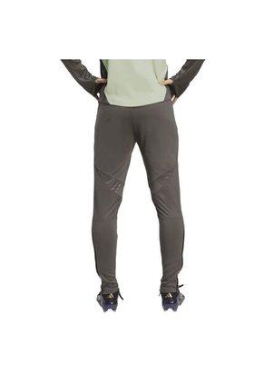 Adidas Performance Pantalón Adidas Hombre Entrenamiento Real Madrid Tiro 25 - Gris Pantalón