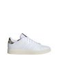 TENIS ADVANTAGE BASE 2.0 ADIDAS de adidas Performance