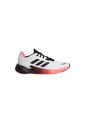 TENIS ADIDAS HOMBRE ALPHATORSION de adidas Performance
