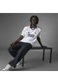 Adidas Performance Camiseta Adidas Hombre Local Real Madrid 99/00  - Blanco Camiseta de adidas Performance