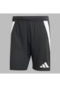 Shorts Adidas Hombre Primera Equipacion Juventus 24 - Negro de adidas Performance