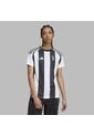 Camiseta Adidas Mujer 1ra Equipacion Juventus 24 - Blanco de adidas Performance