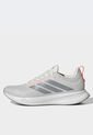 Tenis adidas Performance Runblaze Gris de adidas Performance