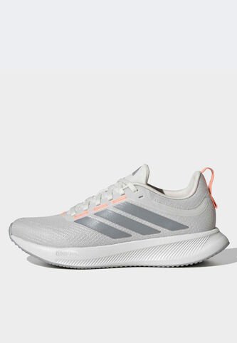 Tenis adidas Performance Runblaze Gris adidas Performance