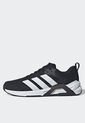 Tenis adidas Performance Dropset Control Negro de adidas Performance