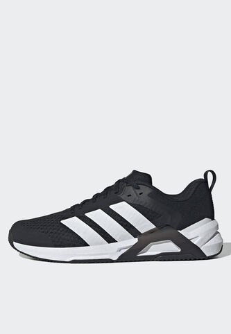 Tenis adidas Performance Dropset Control Negro adidas Performance