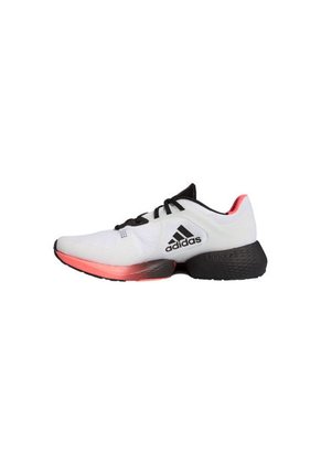 TENIS ADIDAS HOMBRE ALPHATORSION