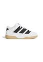 TENIS ADIDAS UNISEXO JS4693 BREAK START 2 Talla 6 de adidas Performance