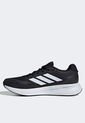 Tenis Running Negro-Blanco adidas Performance Runfalcon 5 de adidas Performance