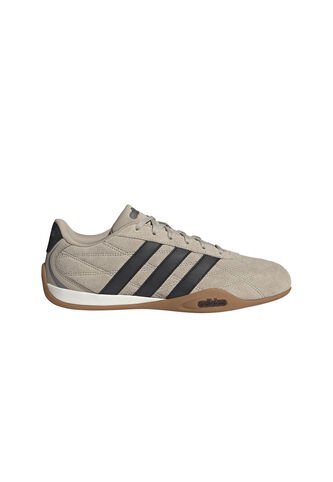 TENIS GROUNDPULSE  ADIDAS adidas Performance