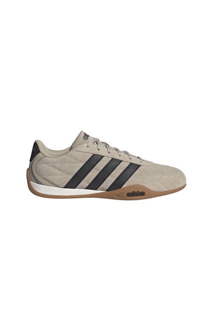 TENIS GROUNDPULSE  ADIDAS
