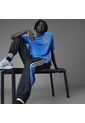 Adidas Performance Camiseta Adidas Hombre Manchester United UBP  - Azul Camiseta de adidas Performance