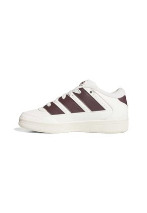 TENIS ADIDAS UNISEXO HQ2623 BREAK START 2 Talla 9.5