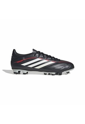 GUAYO ADIDAS UNISEXO JR6185 COPA PURE IV Talla 8