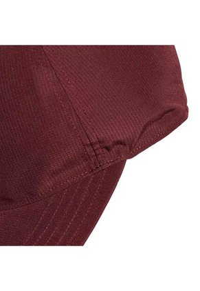 GORRA ADIDAS IK6058 MORADO Talla UNICA