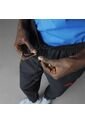 Adidas Performance Pantalón Adidas Hombre Manchester United UBP  - Negro Pantalón de adidas Performance