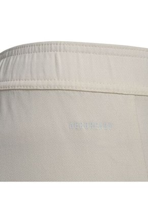 Adidas Performance Pantaloneta Adidas Hombre Selección Colombia 100 Años - Blanco Pantaloneta