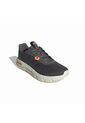 TENIS ADIDAS HOMBRE KK3489 CLOUDFOAM FLE Talla 7 de adidas Performance