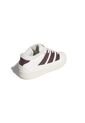 TENIS ADIDAS UNISEXO HQ2623 BREAK START 2 Talla 9.5 de adidas Performance