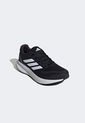 Tenis Running Negro-Blanco adidas Performance Runfalcon 5 de adidas Performance