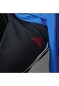 Adidas Performance Pantalón Adidas Hombre Manchester United UBP  - Negro Pantalón de adidas Performance