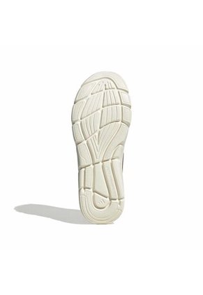 TENIS ADIDAS HOMBRE KK3489 CLOUDFOAM FLE Talla 7