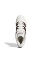 TENIS ADIDAS UNISEXO HQ2623 BREAK START 2 Talla 9.5 de adidas Performance