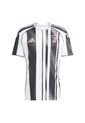 Adidas Performance Camiseta Adidas Hombre Local Juventus 25/26 - Blanco Camiseta de adidas Performance