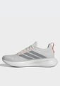Tenis adidas Performance Runblaze Gris de adidas Performance