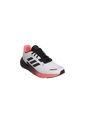 TENIS ADIDAS HOMBRE ALPHATORSION de adidas Performance