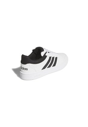 TENIS ADIDAS HOMBRE KI1057 HOOPS CLASSIC Talla 3
