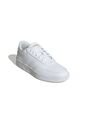 TENIS ADIDAS MUJER JQ5483 BREAKNET 3.0 Talla 8.5 de adidas Performance