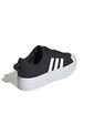 TENIS ADIDAS MUJER IE2310 BRAVADA 2.0 P Talla 5 de adidas Performance