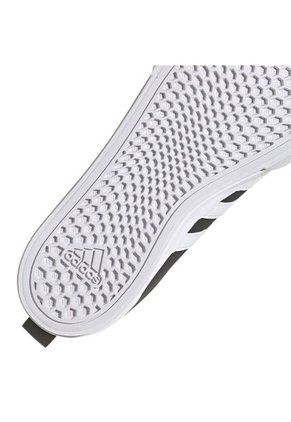 TENIS ADIDAS MUJER IE2310 BRAVADA 2.0 P Talla 5