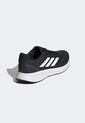 Tenis Running Negro-Blanco adidas Performance Runfalcon 5 de adidas Performance