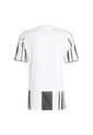 Adidas Performance Camiseta Adidas Hombre Local Juventus 25/26 - Blanco Camiseta de adidas Performance
