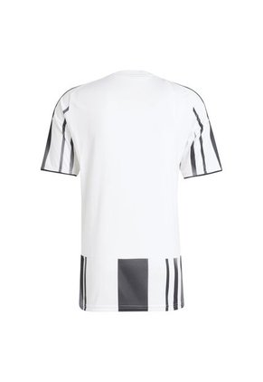 Adidas Performance Camiseta Adidas Hombre Local Juventus 25/26 - Blanco Camiseta