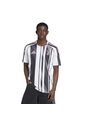 Adidas Performance Camiseta Adidas Hombre Local Juventus 25/26 - Blanco Camiseta de adidas Performance