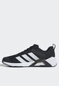 Tenis adidas Performance Dropset Control Negro de adidas Performance
