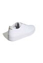 TENIS ADIDAS MUJER JQ5483 BREAKNET 3.0 Talla 8.5 de adidas Performance