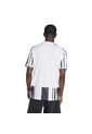 Adidas Performance Camiseta Adidas Hombre Local Juventus 25/26 - Blanco Camiseta de adidas Performance