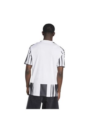 Adidas Performance Camiseta Adidas Hombre Local Juventus 25/26 - Blanco Camiseta