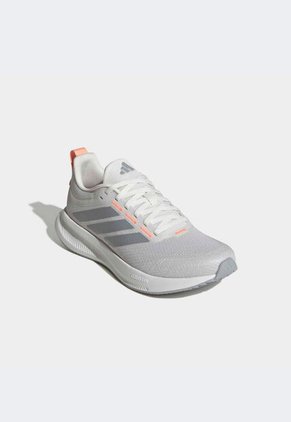 Tenis adidas Performance Runblaze Gris
