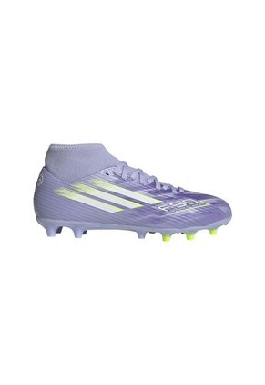Adidas Performance Guayos Adidas Mujer F50 Sparkfusion Club FG/AG - Violeta Guayos