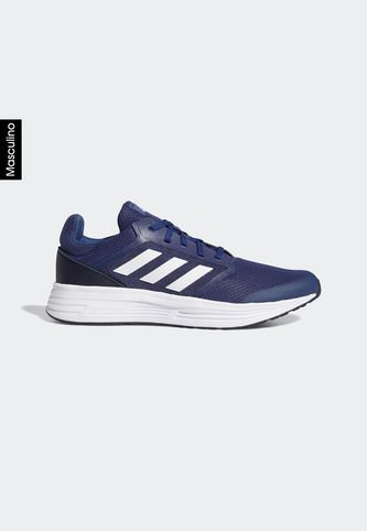 Tenis Adidas | Compra Adidas en Dafiti Colombia