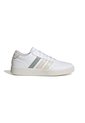 TENIS ADIDAS MUJER JQ4648 BREAKNET 3.0 Talla 6.5 de adidas Performance