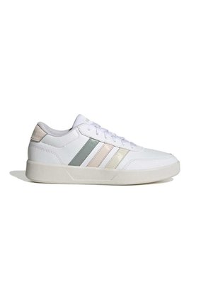 TENIS ADIDAS MUJER JQ4648 BREAKNET 3.0 Talla 6.5