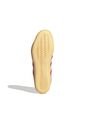 TENIS ADIDAS MUJER KI3373 GRAND COURT L Talla 6 de adidas Performance