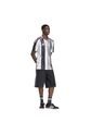 Adidas Performance Camiseta Adidas Hombre Local Juventus 25/26 - Blanco Camiseta de adidas Performance